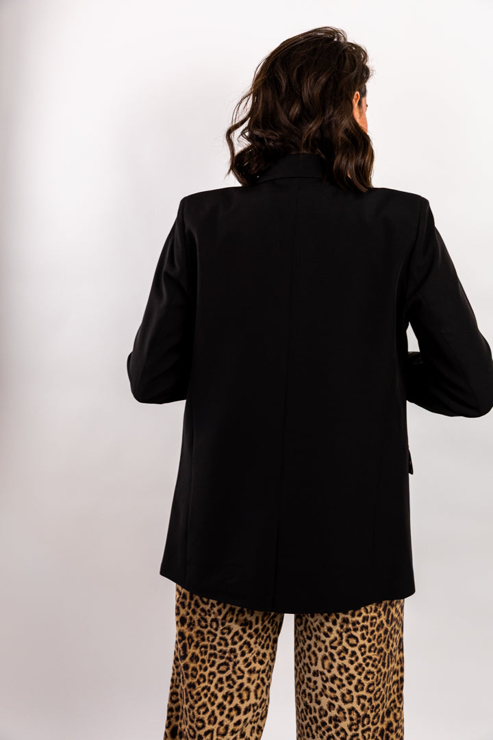Blazer BUZY