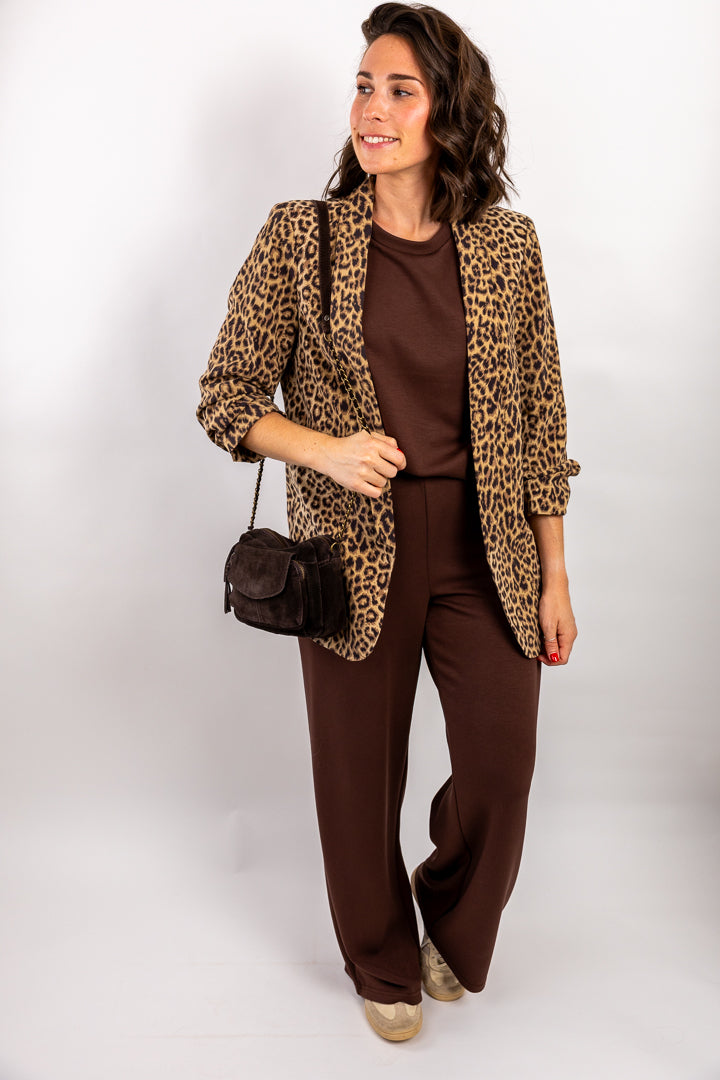 Blazer SELLY