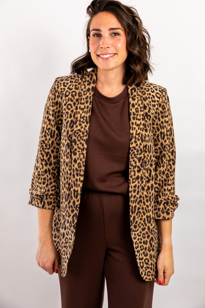 Blazer SELLY