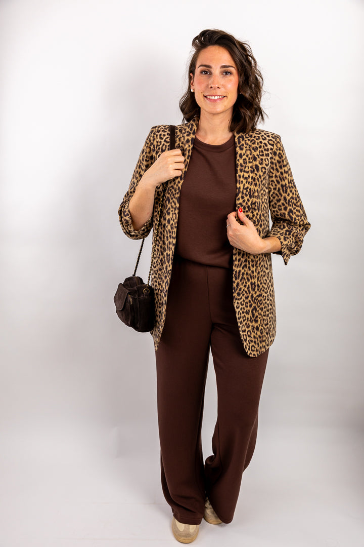 Blazer SELLY
