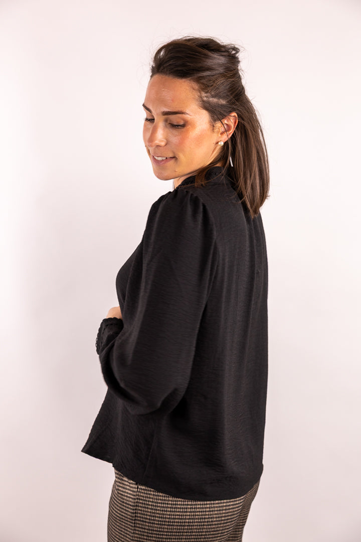 Blouse NONO