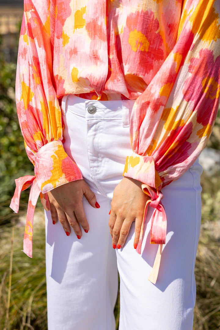 Chemise PICA