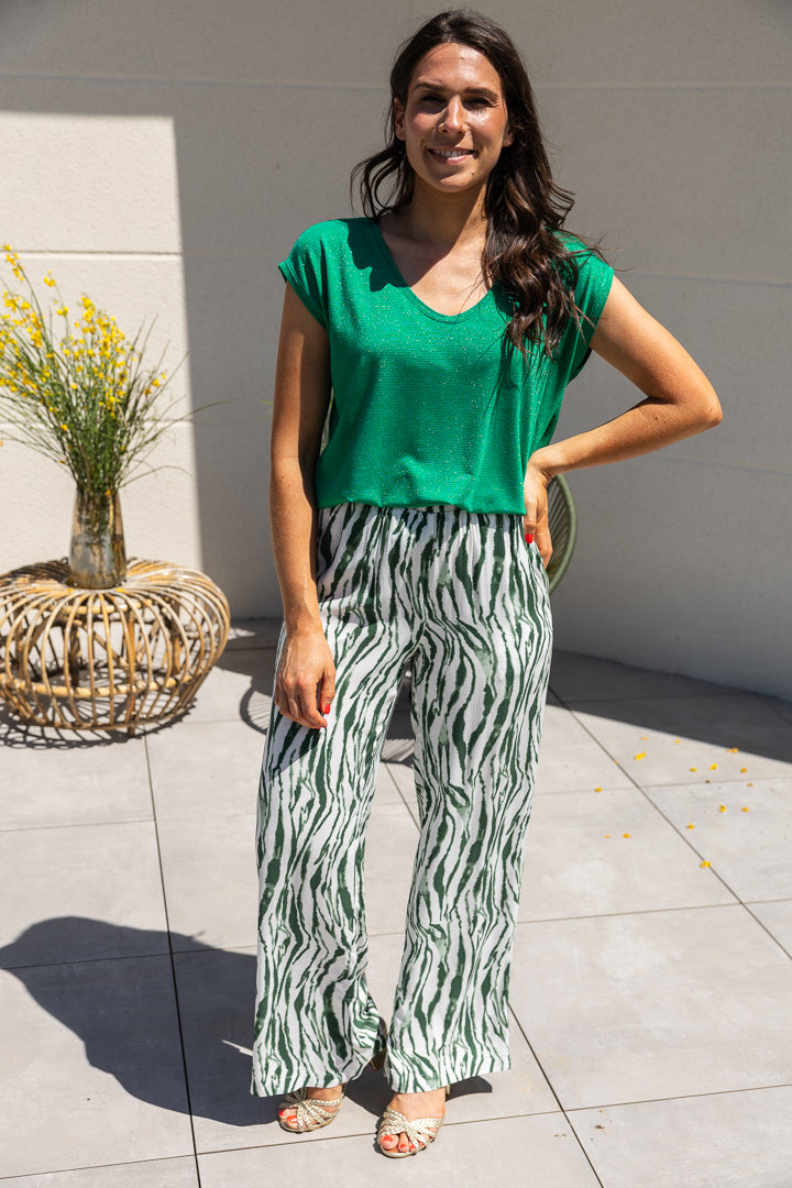 Pantalon CHERYL