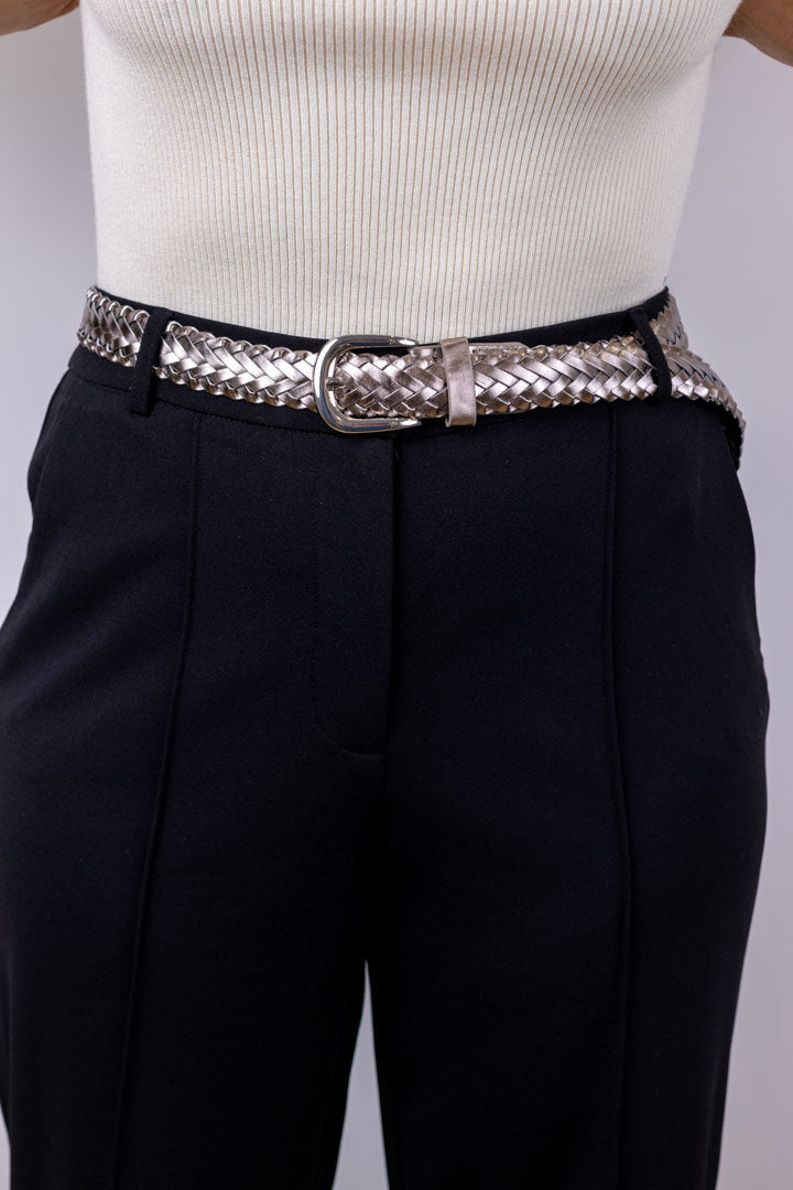 Ceinture JAMIE