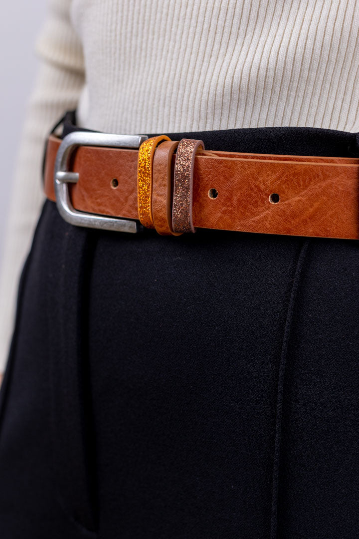 Ceinture TESSA