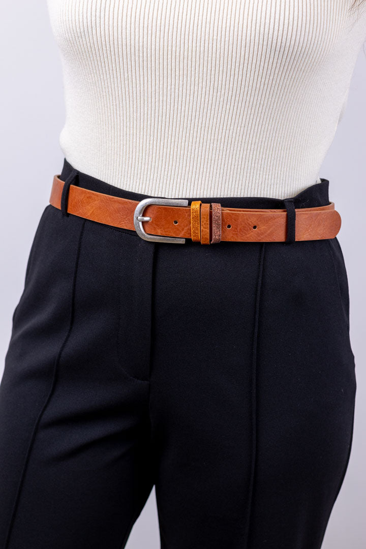 Ceinture TESSA