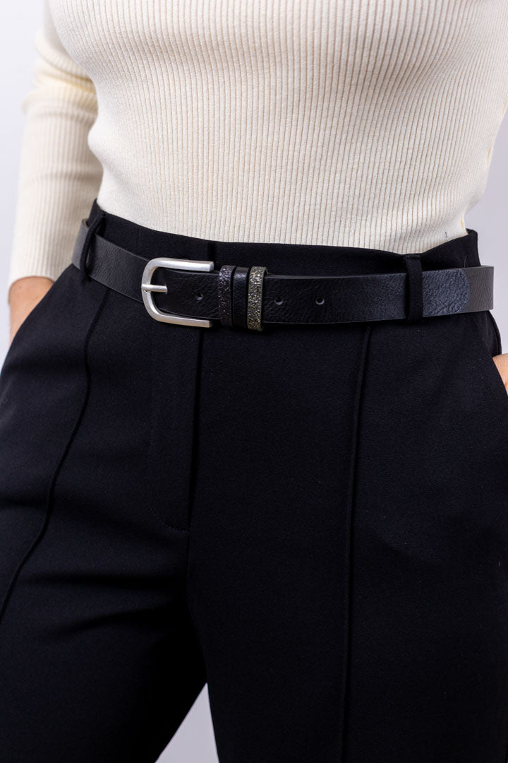 Ceinture TESSA