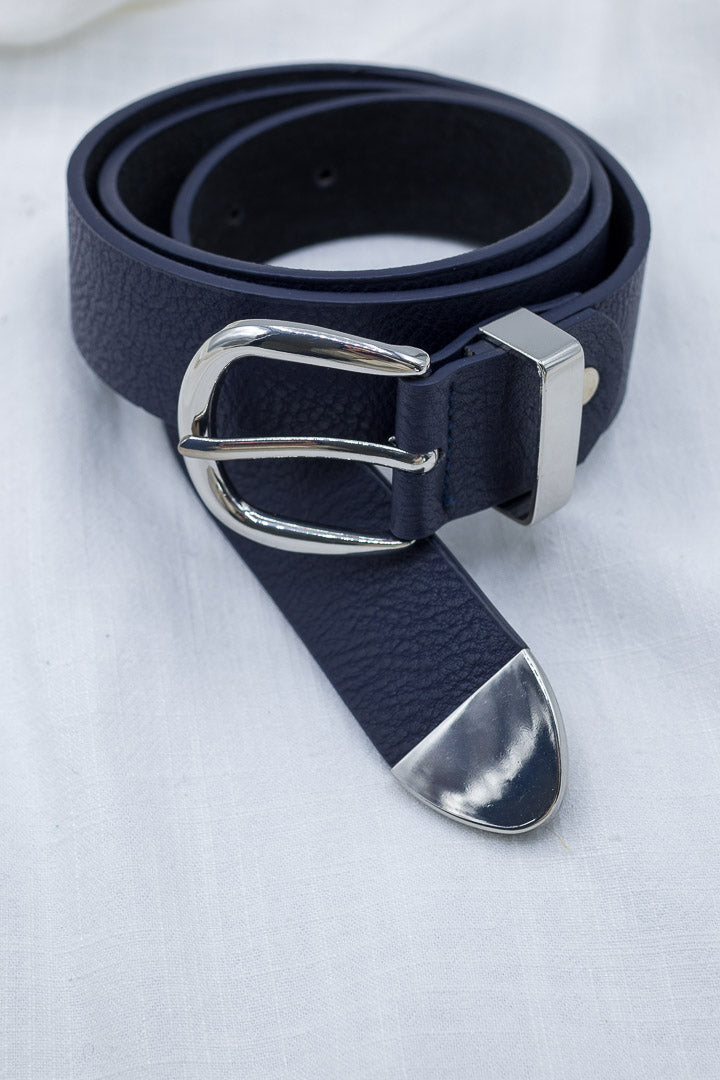 Ceinture SOFIA