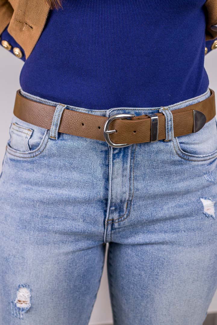 Ceinture SOFIA