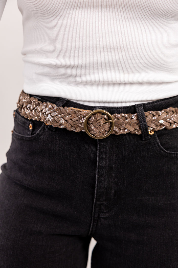 Ceinture DALLAS