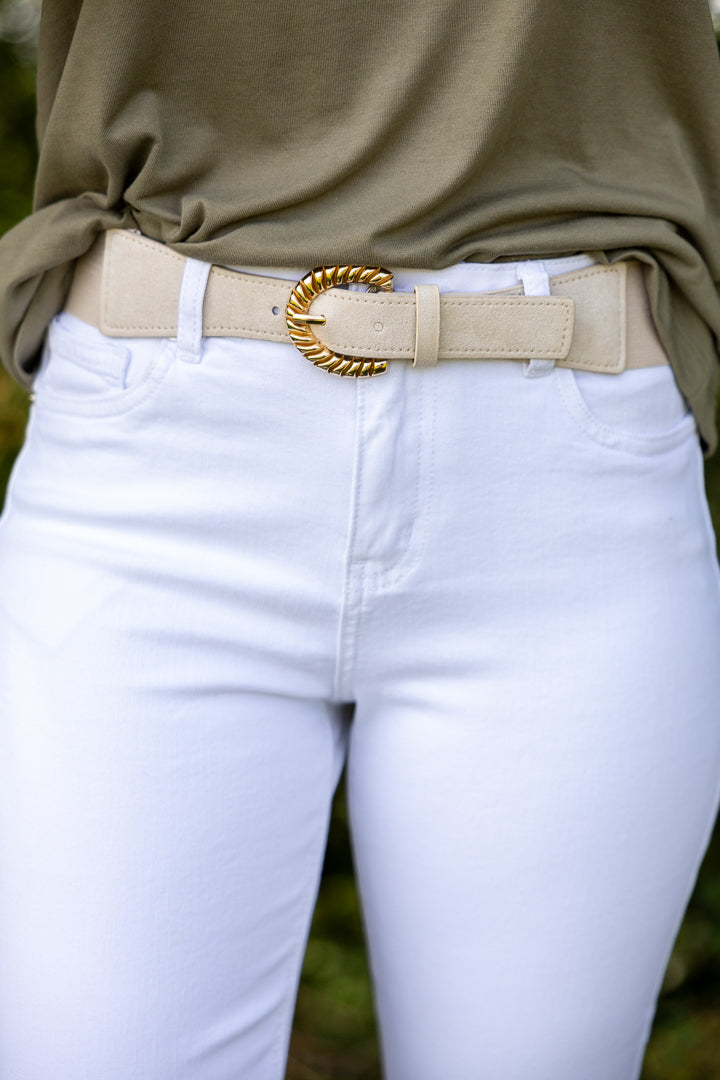 Ceinture MIRAEL