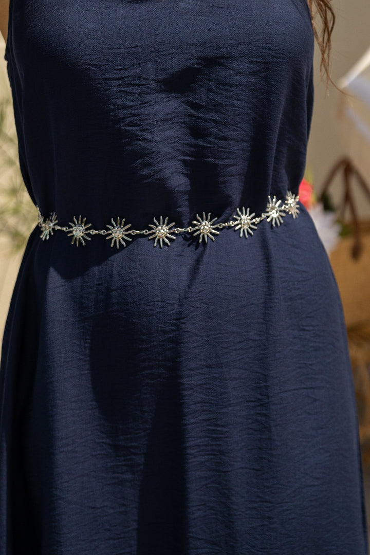 Ceinture SUNEA