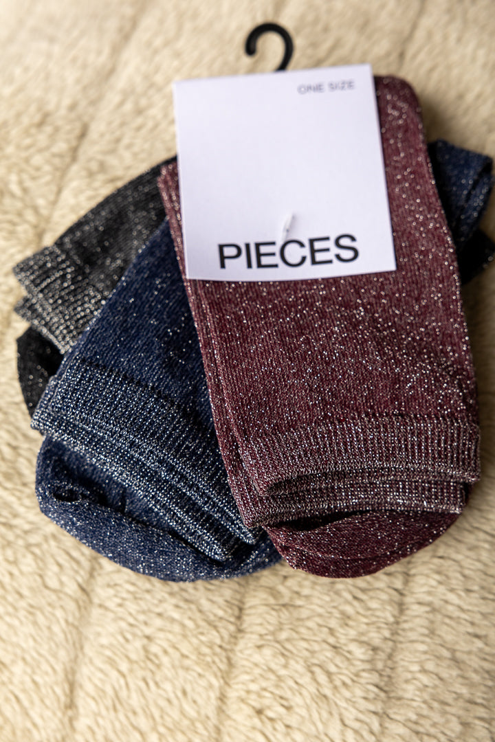 Chaussette TRES