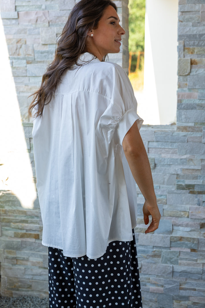 Chemise BIA