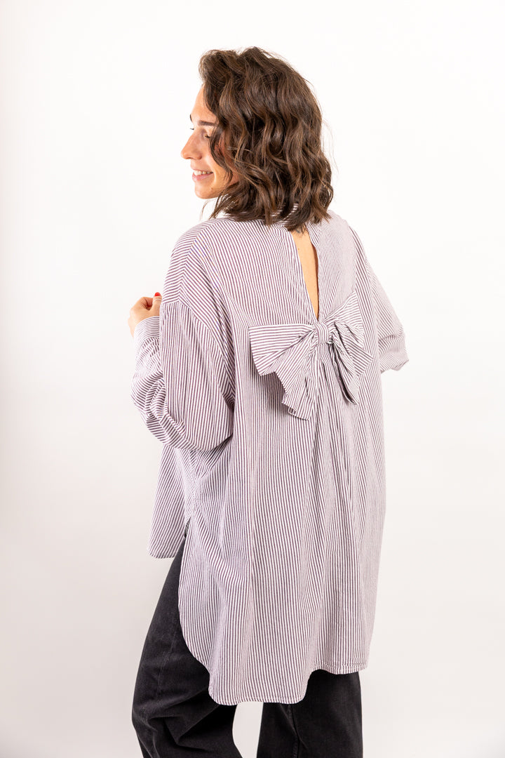 Chemise RIMA