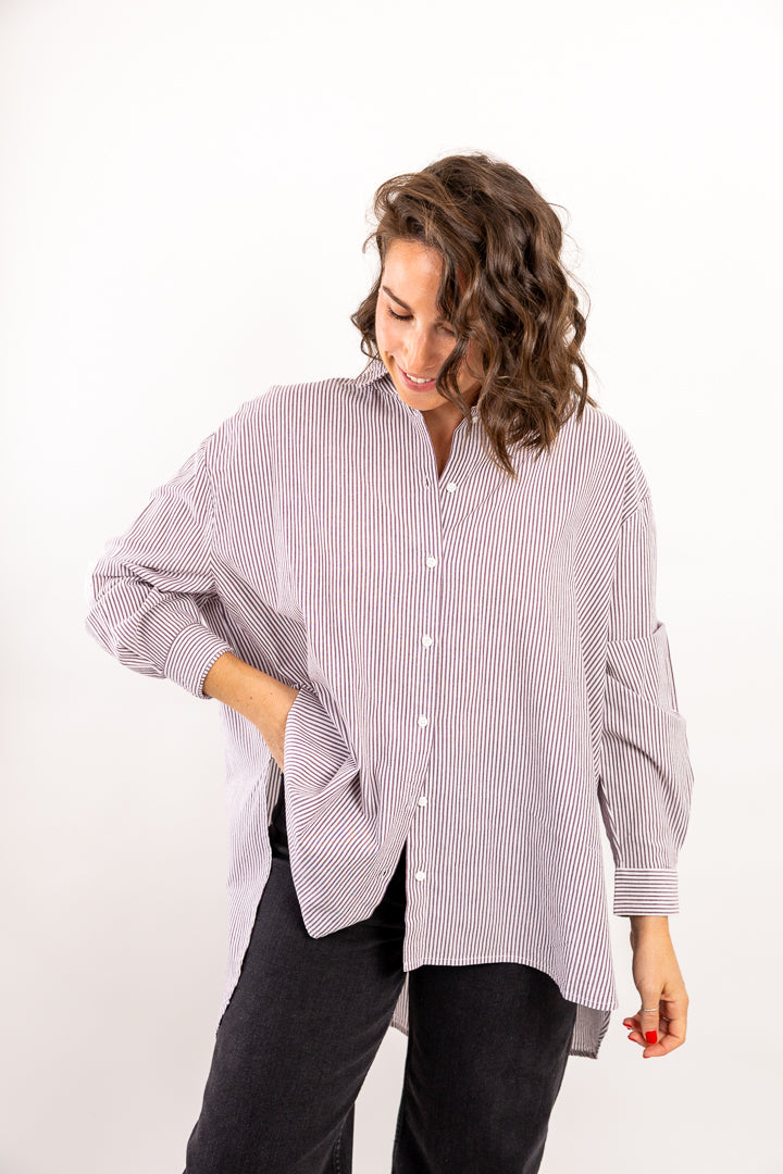 Chemise RIMA