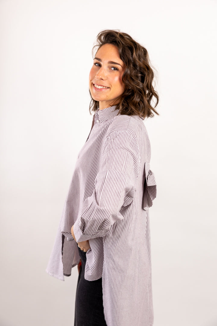 Chemise RIMA