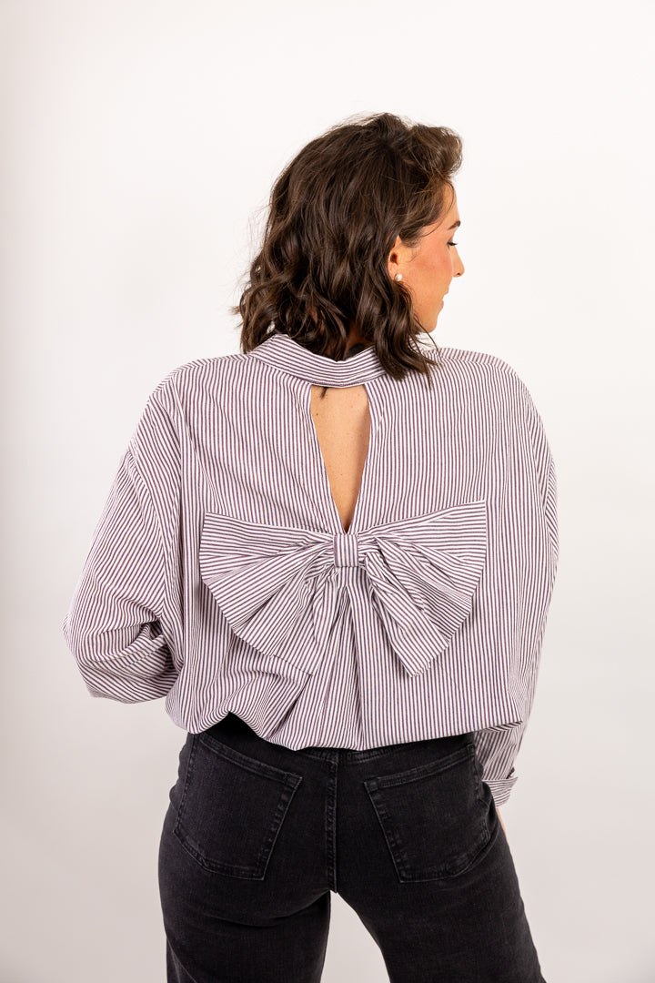 Chemise RIMA