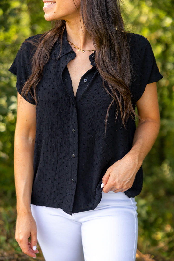 Chemise MALI