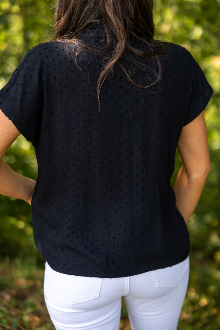 Chemise MALI