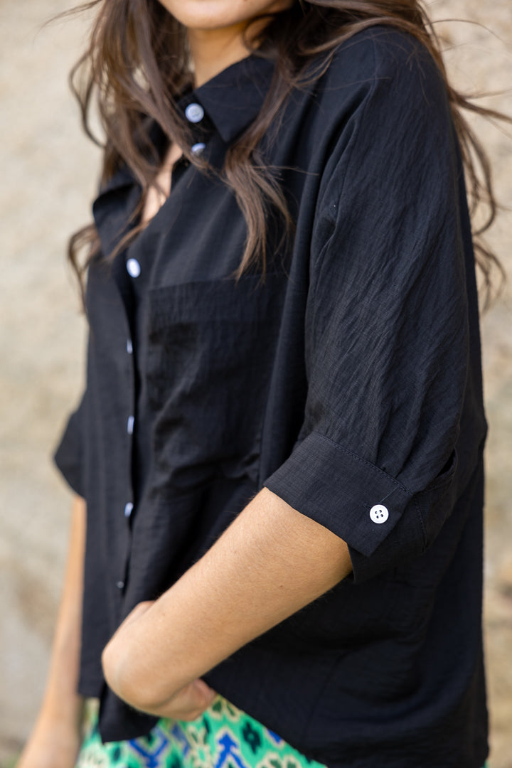 Chemise MILLY