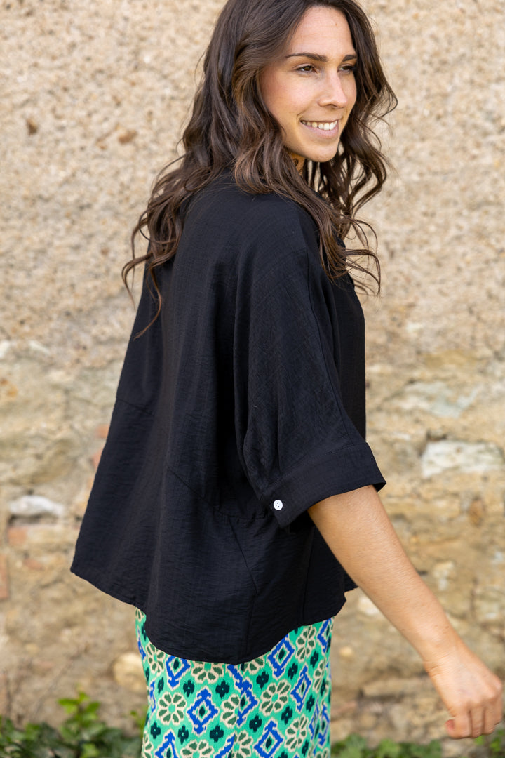 Chemise MILLY
