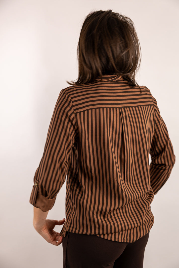 Chemise UNO