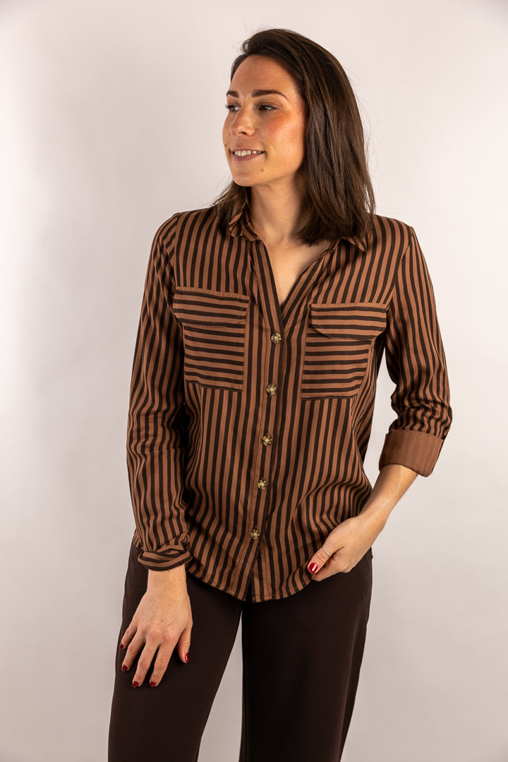 Chemise UNO