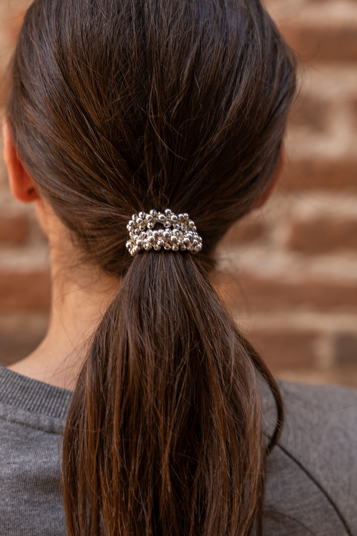 Elastiques à cheveux MELY