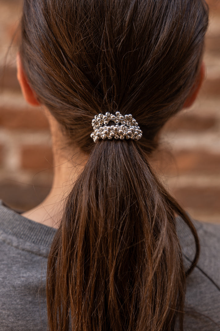Elastiques à cheveux MELY