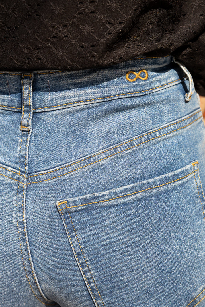 Jeans DENVER