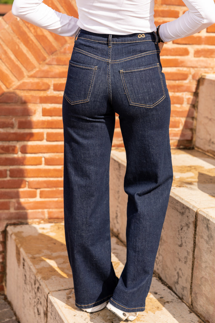 Jeans DENVER