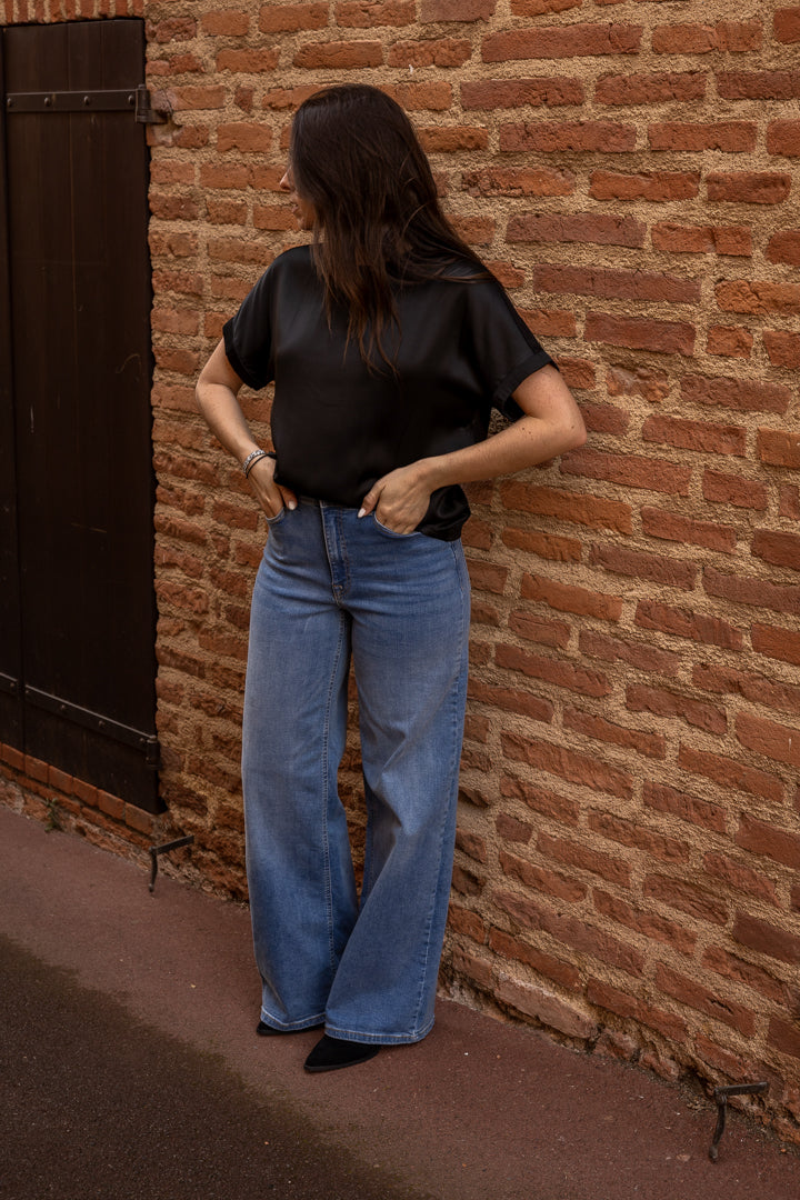 Jeans DENVER