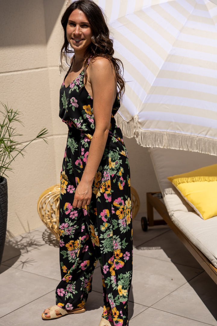 Ensemble PAOLINA