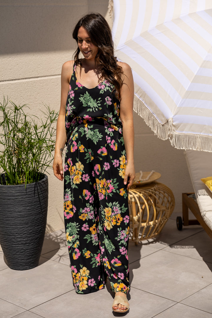 Ensemble PAOLINA