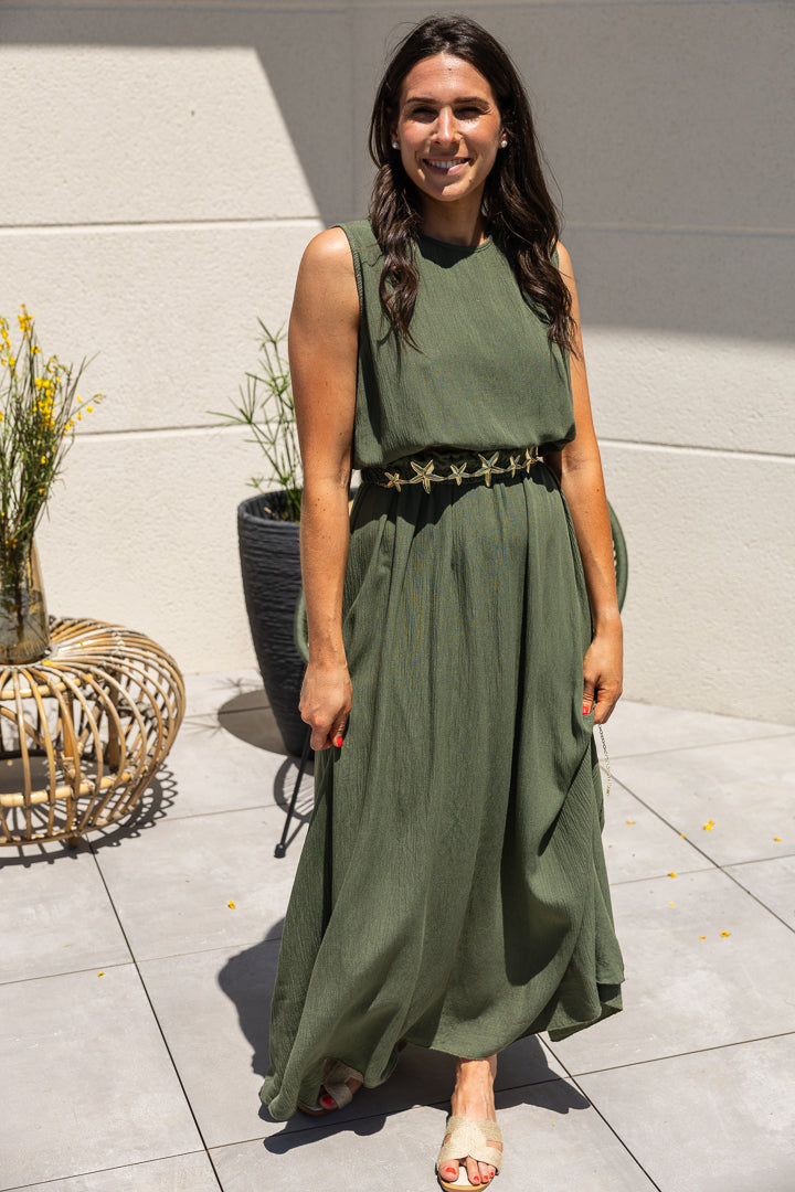 Ensemble ALTHEA