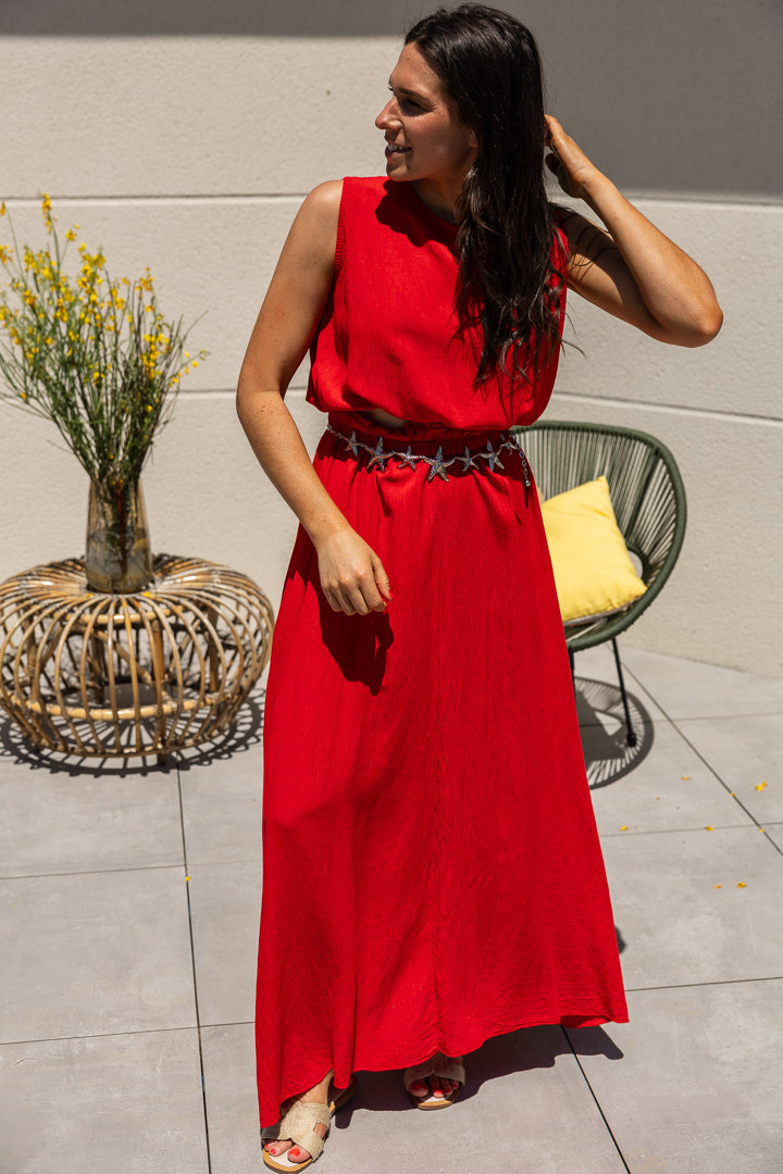 Ensemble ALTHEA