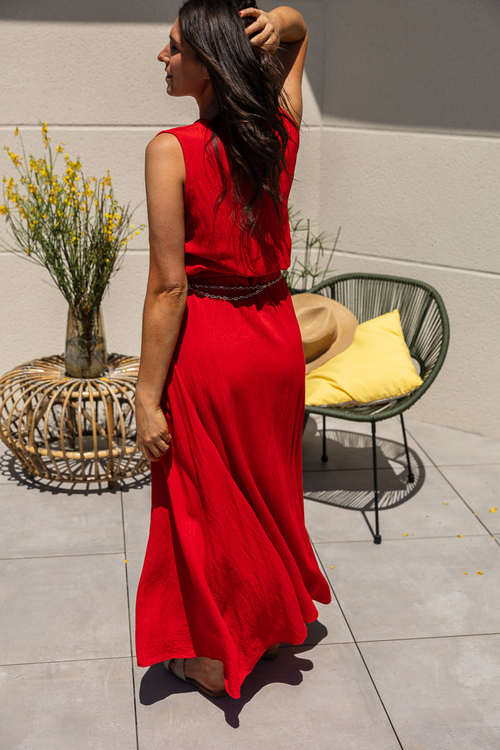 Ensemble ALTHEA