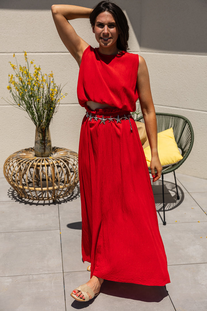Ensemble ALTHEA