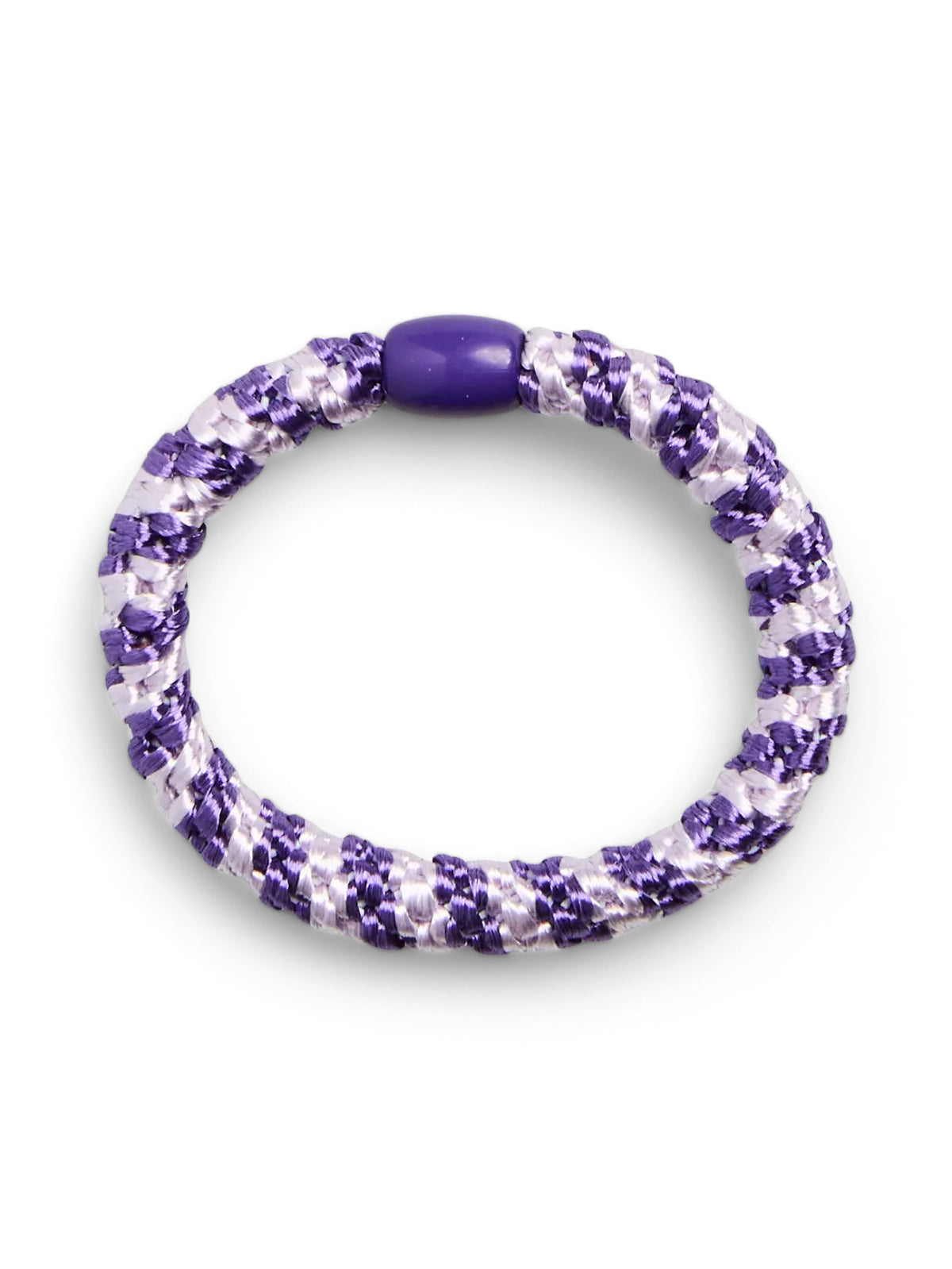 Elastique JASMINE