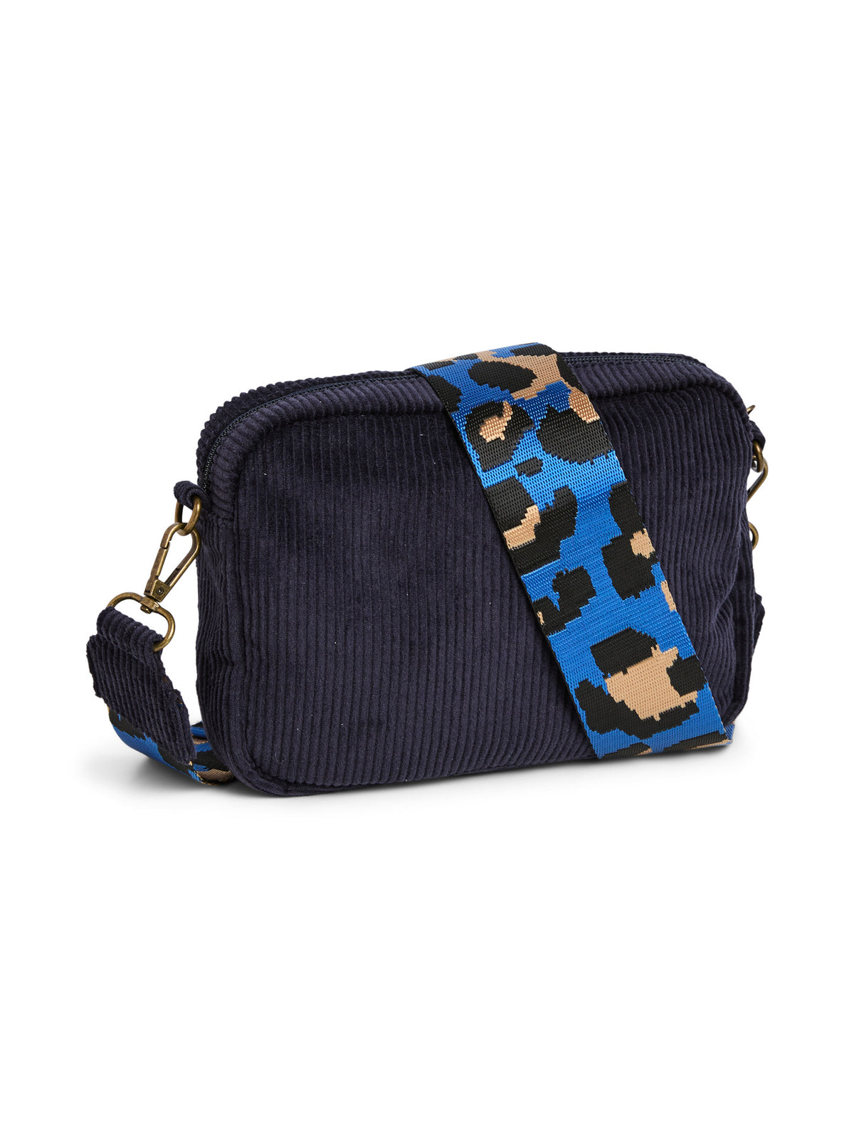 Sac à main MILIA