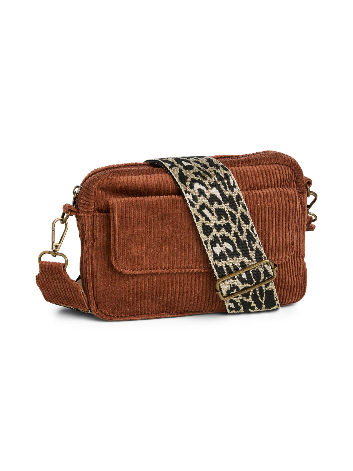Sac à main MILIA