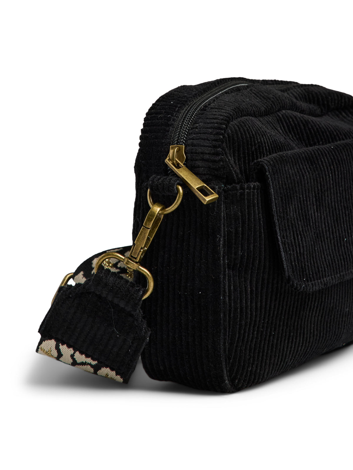 Sac à main MILIA