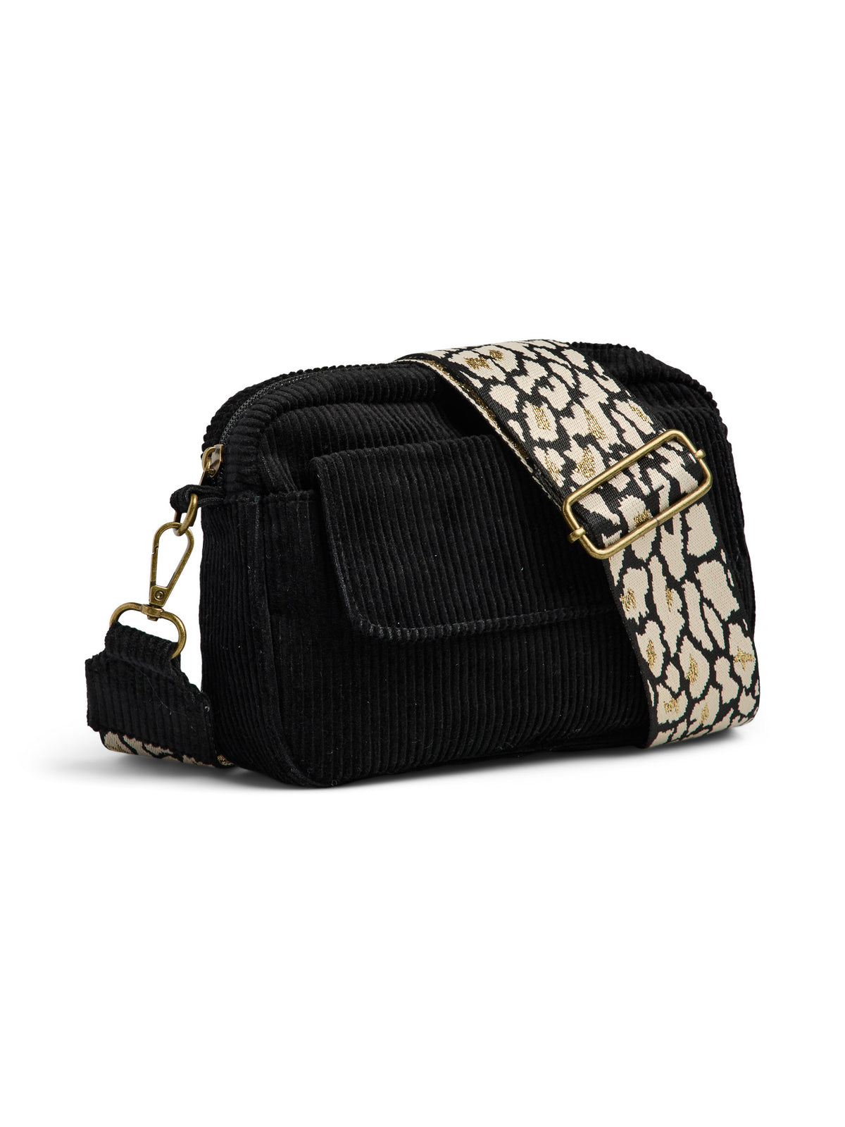 Sac à main MILIA