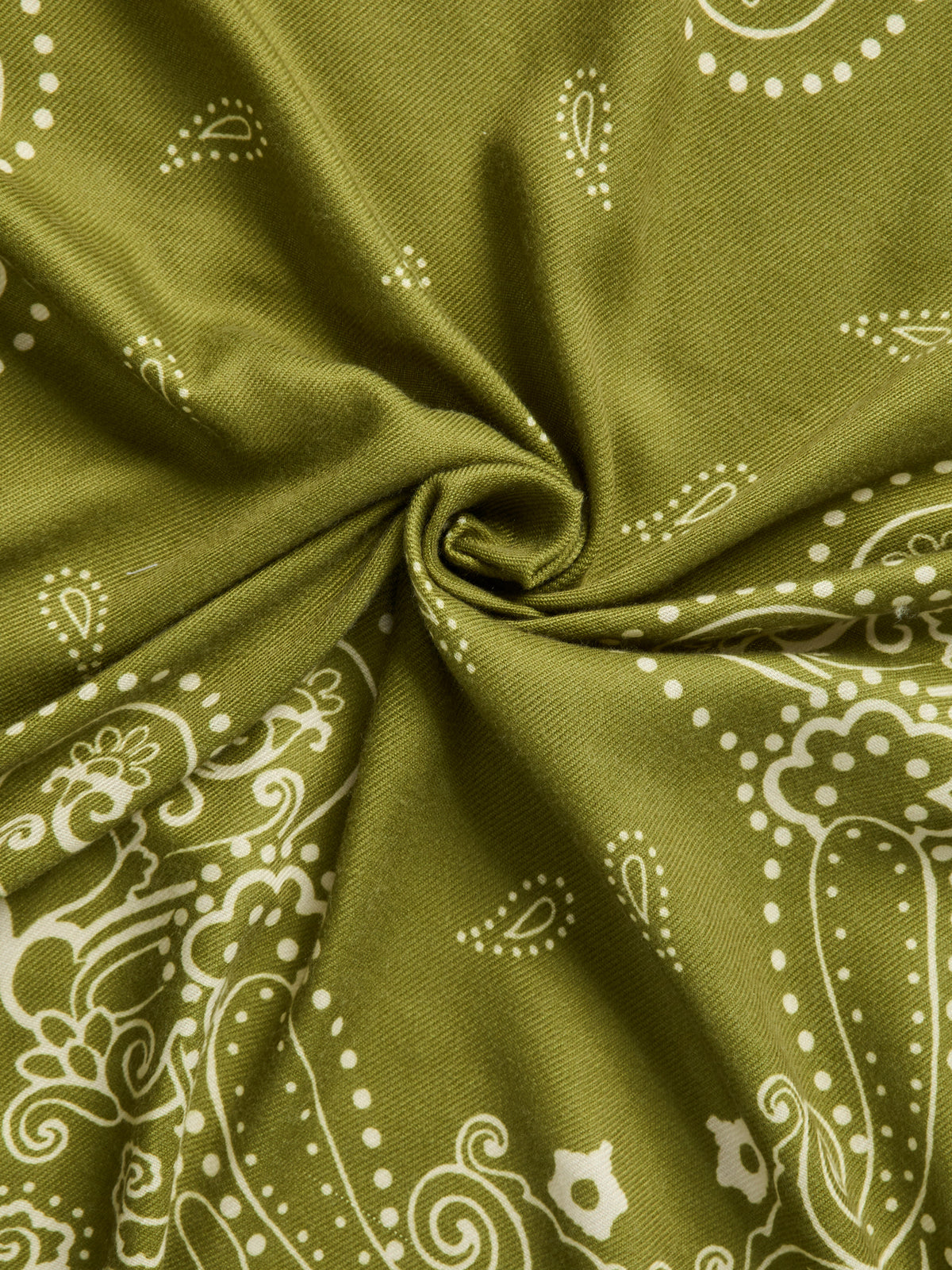Foulard CHARLOTTE