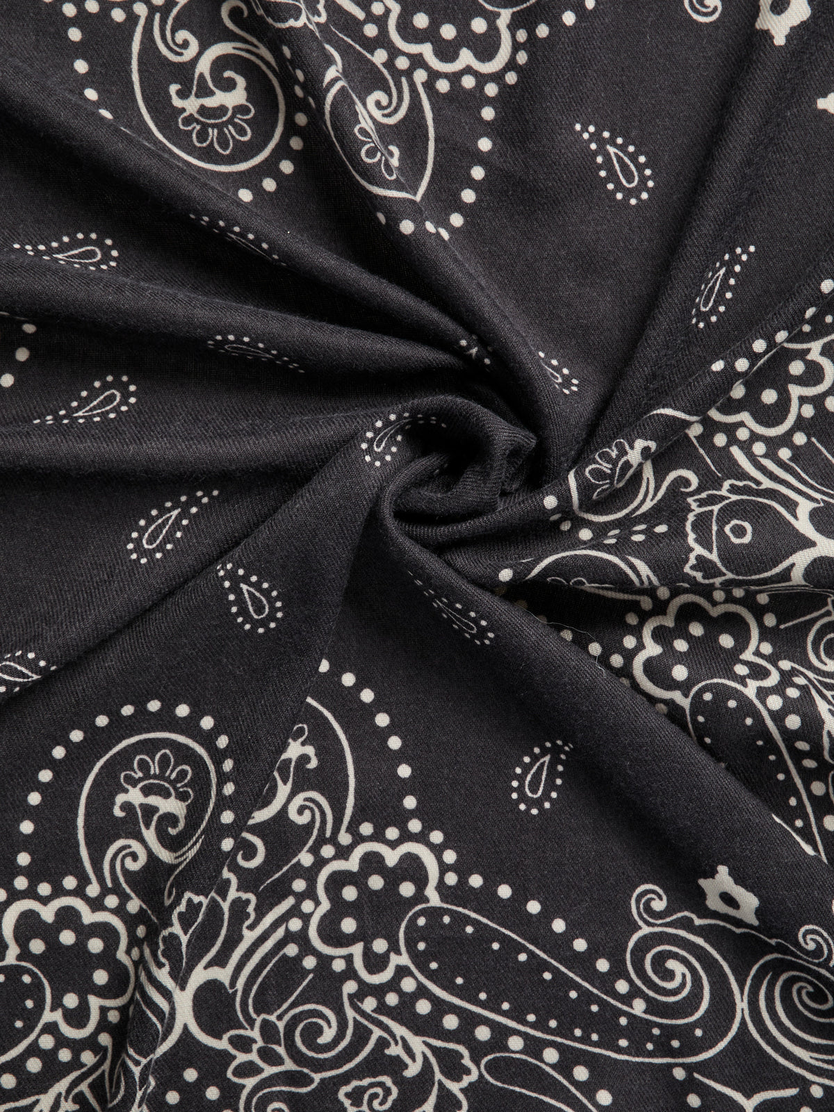 Foulard CHARLOTTE