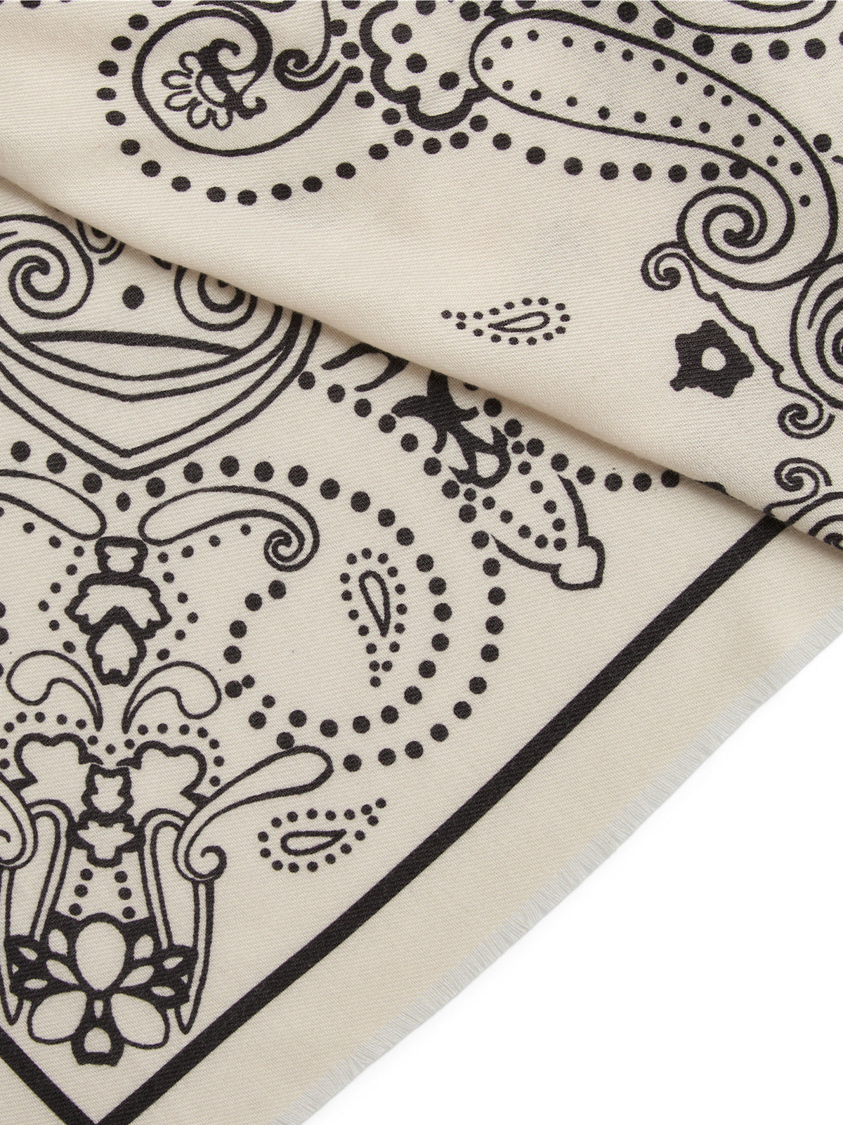 Foulard CHARLOTTE
