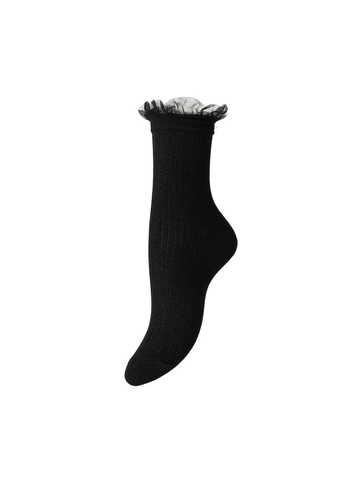 Chaussettes TULY