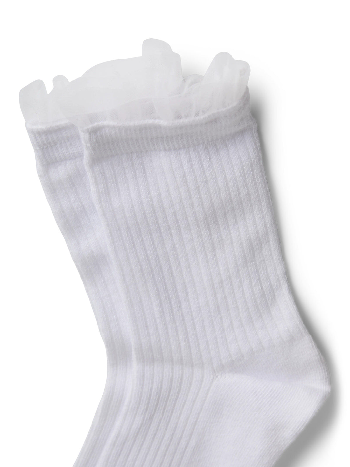 Chaussettes TULY