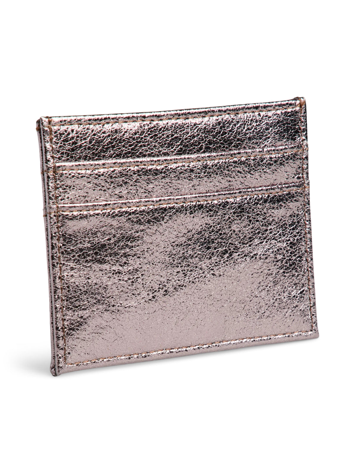 Porte carte MIDAS